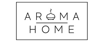 expotec-01_0054_codecenter.jpg_0024_AROMA HOME.jpg
